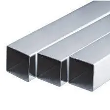 [TRG2X1135] TUBO RECT. GALV. 2X1 X 1.35MM