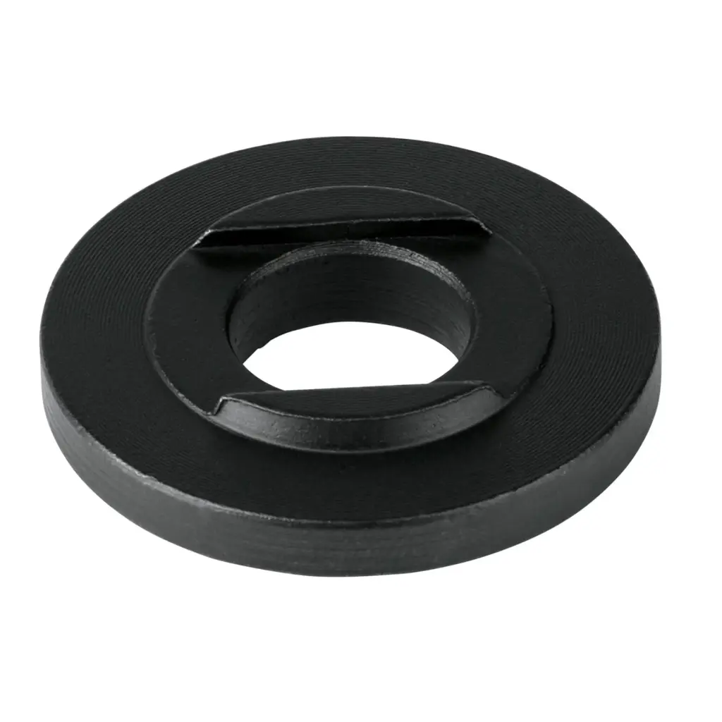 BRIDA INTERIOR PARA ESMERILADORAS ANGULARES GRUPO 1 TRUPER