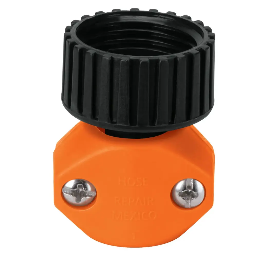 [29030] CHORRO DE ABS 1/2" PARA MANGUERA DE ABS, PRETUL