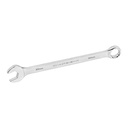 LLAVE MIXTA EXTRALARGA 22 MM. X 316 MM. DE LARGO EXPERT.