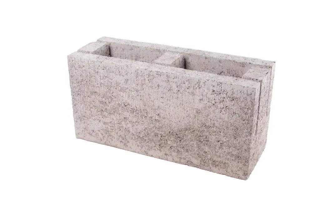 SOLERA DE 15X20X40 (SOLERA DE 15X20X40) BLOKITUBOS