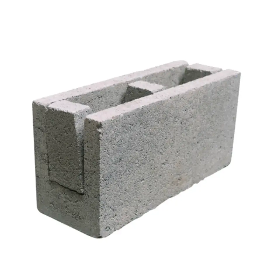 SOLERA GRIS 10X20X40 LA PEÑA