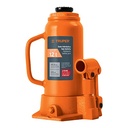 MICA DE BOTELLA DE 12 TON. TRUPER 