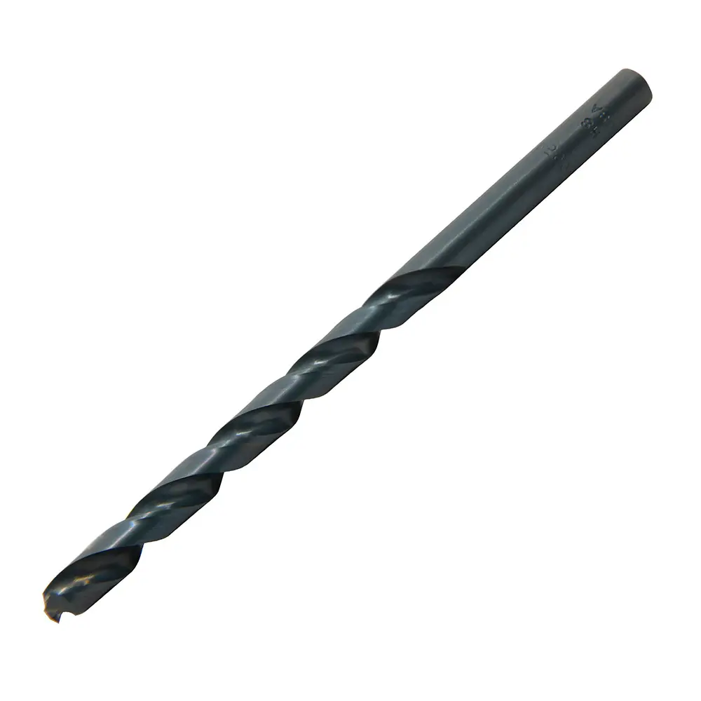 BROCA M35 4MM 