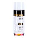 PINTURA EN AEROSOL BLANCO BRILLANTE PRETUL