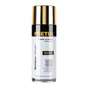 PINTURA EN AEROSOL METALICA ORO, PRETUL