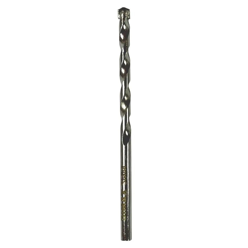 Broca concreto 11mm 
