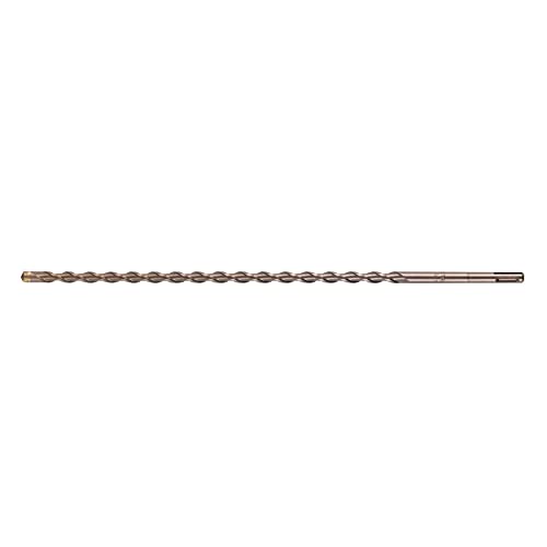 [11282] BROCA SDS PLUS 1/2 X 18" TRUPER