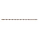 BROCA SDS PLUS 1/2 X 18" TRUPER