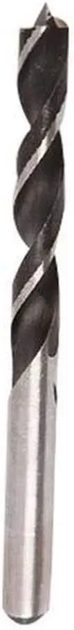 Broca madera 12 mm 