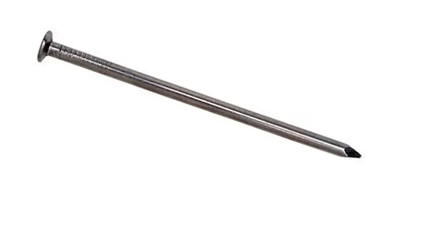 CLAVO 2 MM X 1 1/2  