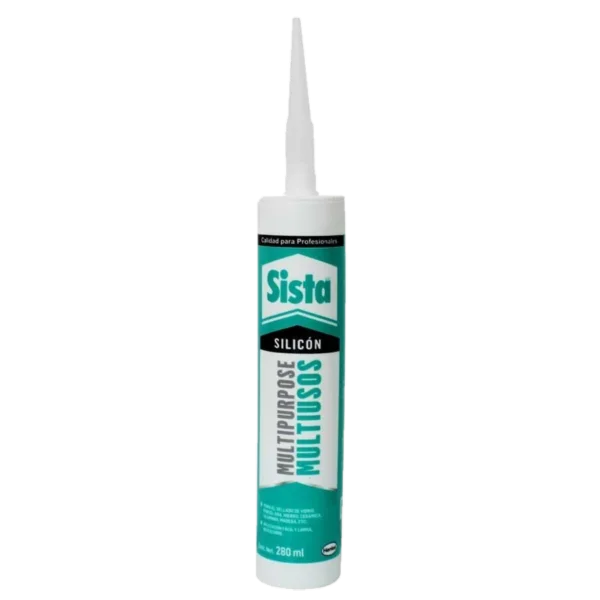 SISTA MULTIUSOS NEGRO 280ML 