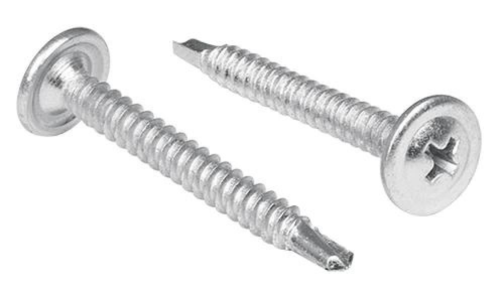 TORNILLO K-LAB 1/2" FIERO  