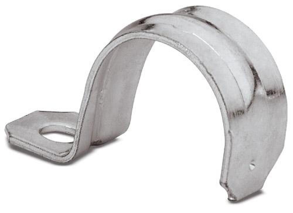 Abrazadera UÑa 3/4" Volteck 46921 Volteck Au-3/4