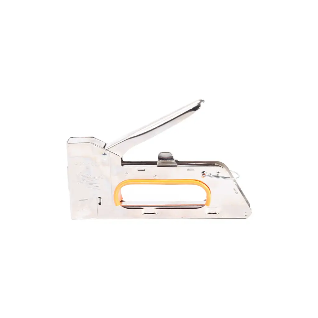Engrapadora de golpe FINDER / Gun Tacker