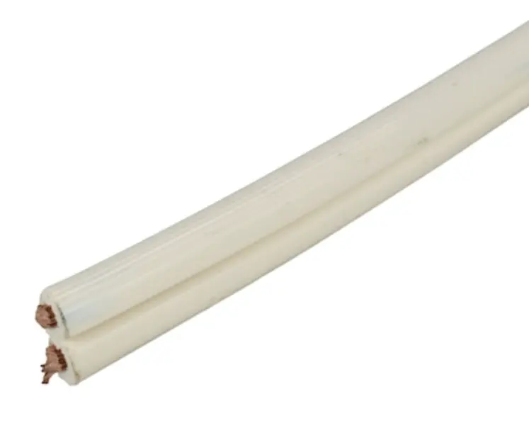 CABLE DUPLEX SPT 2X12 (METRO)  