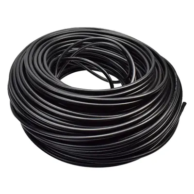 CABLE TSJ 3X14 (METRO) 