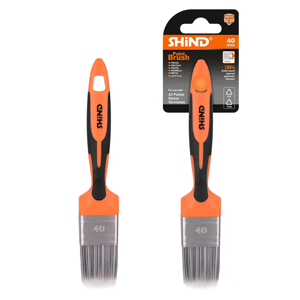 BROCHA PARA PINTAR 40MM