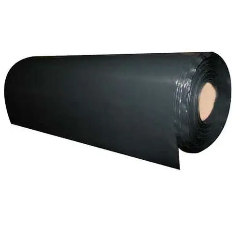 [1018805] PLASTICO NEGRO ANCHO 72 PLG 6.0GG X YARDA