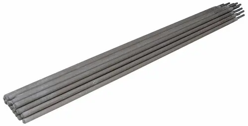 ELECTRODO HIERRO DULCE 3/32 in / 2.38 mm PRMNNT MT-12