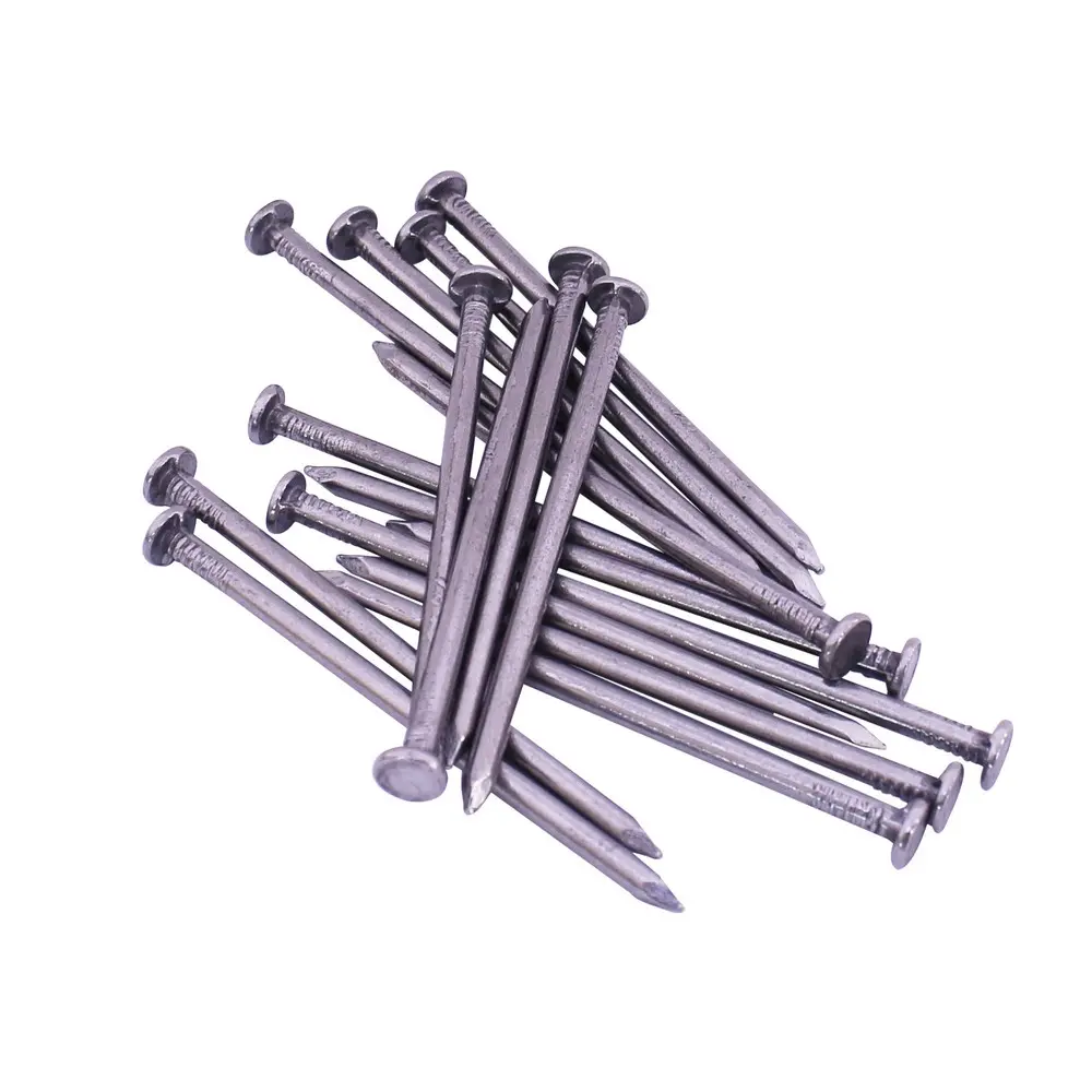 1 LIBRA CLAVO CORINCA 1 1/2"