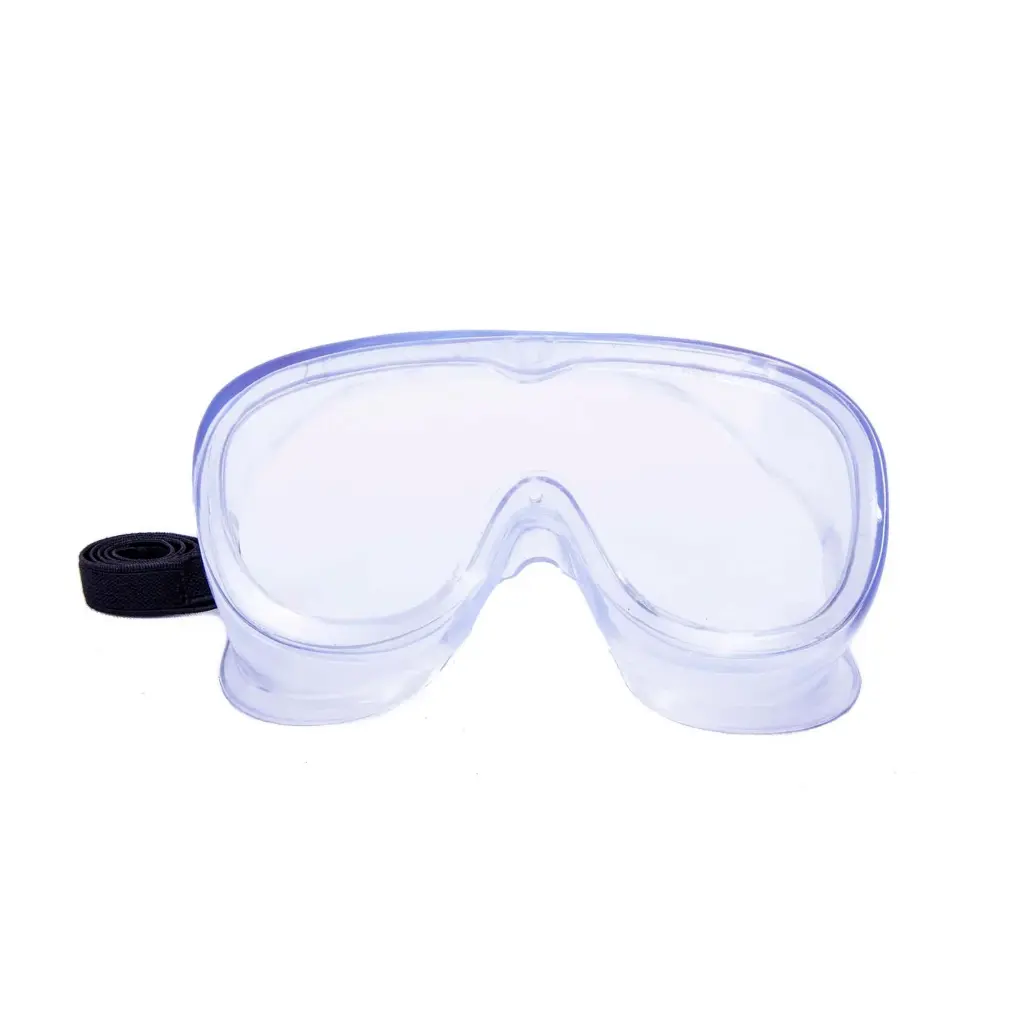 GOGGLES DE PROTECCION SHIND 