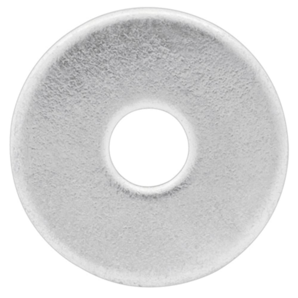 Arandelas planas de 5/32' FIERO