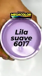 GALON PREMIUM LILA SUAVE