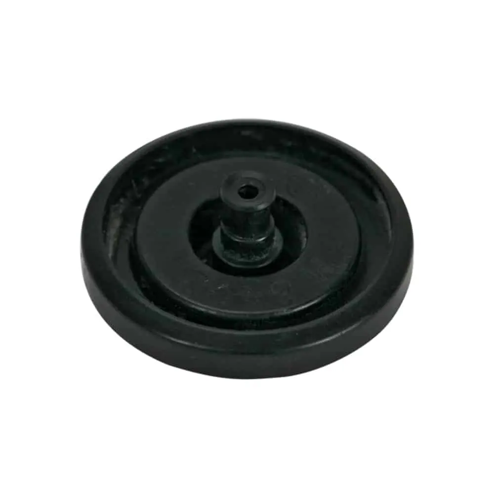EMPAQUE PARA VALVULA ENTRADA INODORO FLUIDMASTER