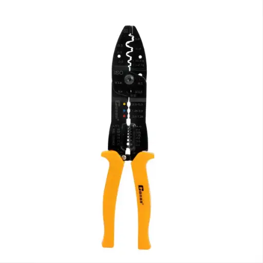 [COWS08254] Pinzas Pelacables CONAN