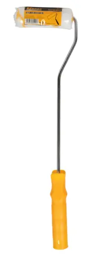 [COCB08041] Rodillo Pequeño 4 Pulgadas