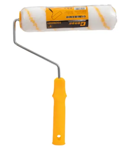 [COCB08091] Rodillo de 9 pulgadas