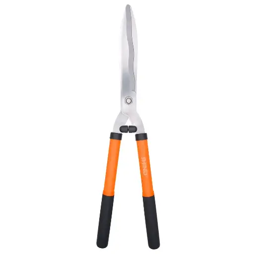 [H000116] TIJERAS PARA JARDIN SHIND 5 PULG