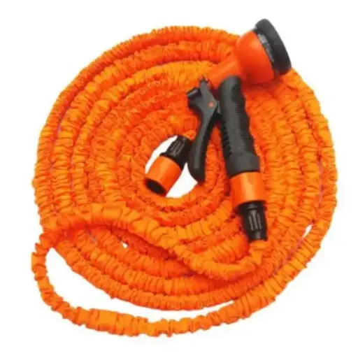 [H000118] MANGUERA EXTENSIBLE SHIND 