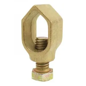 [CEPODECOBRE5/8] CEPO DE COBRE 5/8