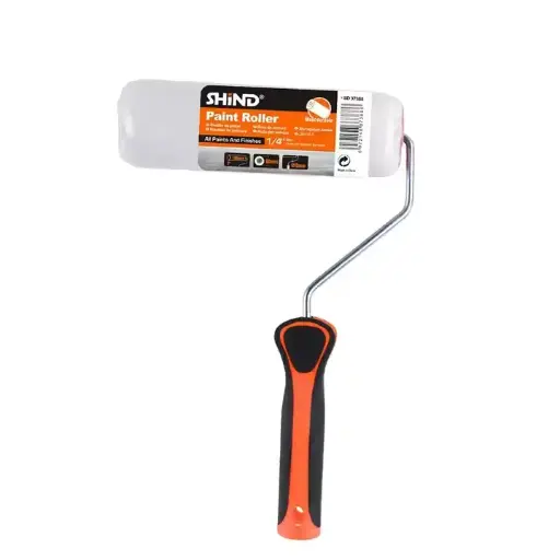 [37382] Rodillo Shind 3/16¨