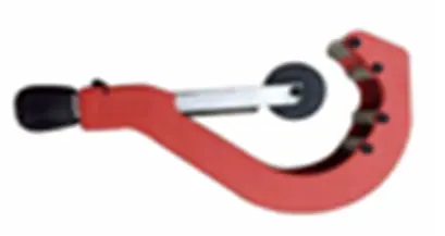 [H3060] Corta tubos PVC 