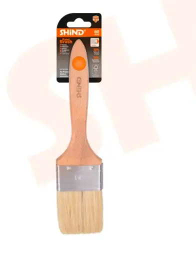 [SD37234] BROCHA 70MM PINTURA 