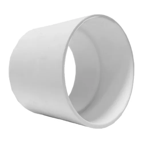 [H3020] COPLE DWV 903 S4 IFAN