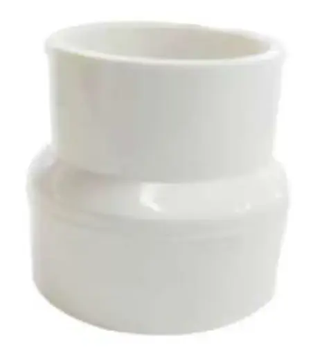 [H3038] REDUCCION PVC S 3/4 X 1/2 