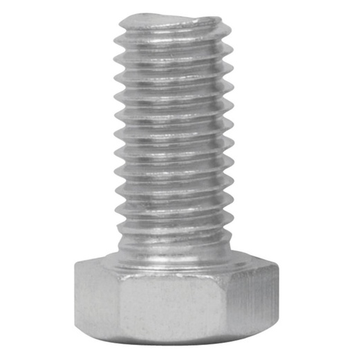 [44597] TORNILLO TIPO MAQUINA 1/2" X 3-1/2" FIERO 44597 Fiero TORM-1/2X3-1/2 PIEZA