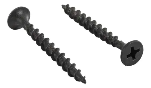 [T9] TORNILLO PUNTA BROCA 6X1 1/2 