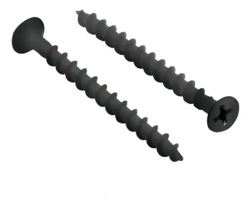 [T100] TORNILLO PUNTA BROCA 6X2 