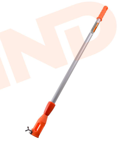 [H000161] EXTENSION PARA RODILLO SHIND 200 CM