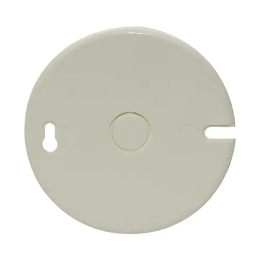 [7000132] TAPA PLASTICA CONDUIT REDONDA AMANCO