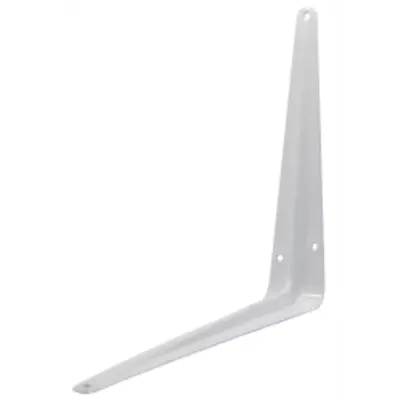 [M5] ESCUADRA 8 X 10 P / REPISA 