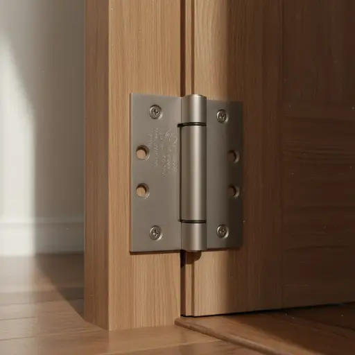 [M41] BISAGRA PESADA 4 