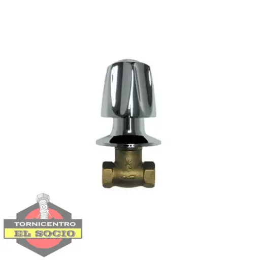 [50-359] GRIVAL VALVULA PARA DUCHA CORMADA 50-359