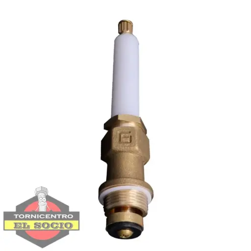 [50-904] Grival Vastago para ducha 50-904