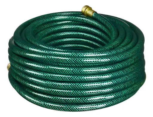[Manguera 1/2 x 50 para jardin] Manguera 1/2 x 50 para jardin
